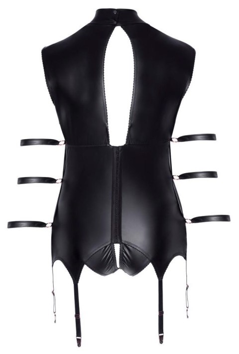 BASQUE BONDAGE 4XL BASQUE BONDAGE 4XL