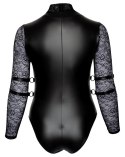 BODY BONDAGE 3XL