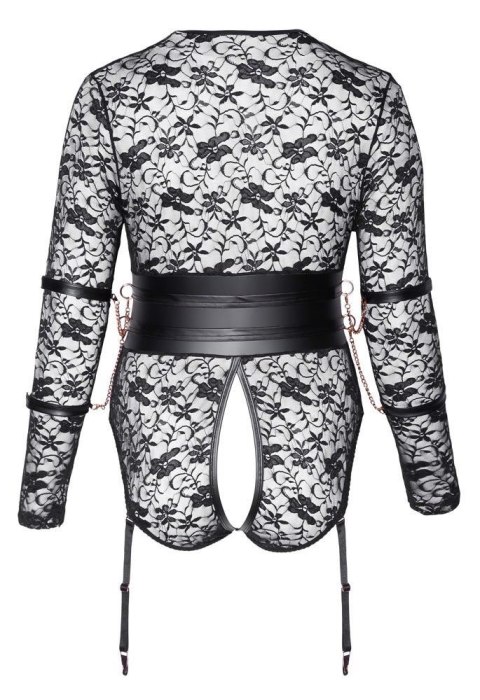 BODY BONDAGE 4XL BODY BONDAGE 4XL