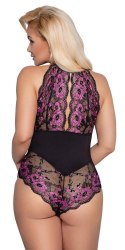 BODY LACE 4XL