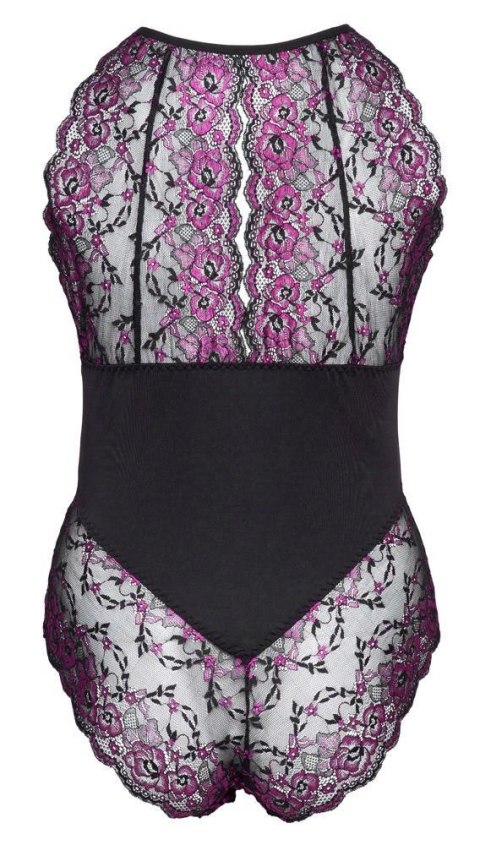 BODY LACE 4XL BODY LACE 4XL