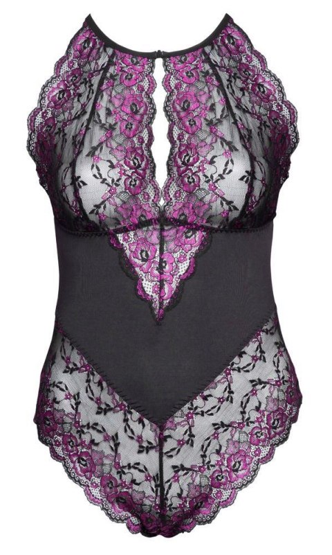 Body Lace 2XL Body Lace 2XL