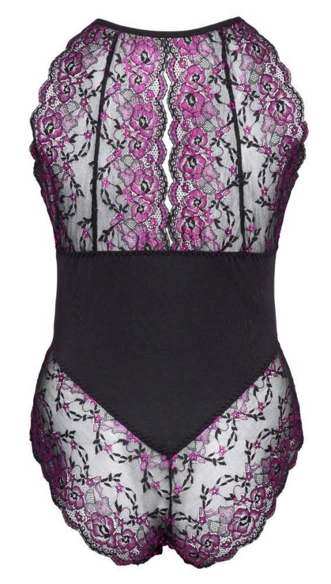 Body Lace 2XL Body Lace 2XL
