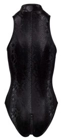 Body Snake XL