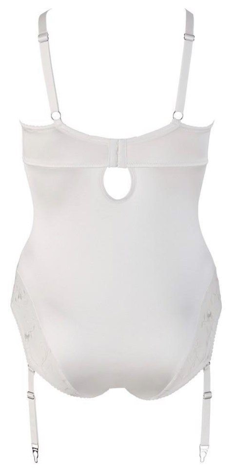 Body with suspenders 90E/XL Body with suspenders 90E/XL