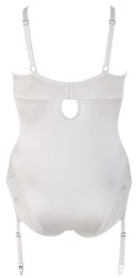Body with suspenders 90F/XL