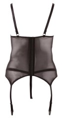 CAMI SUSPENDER 2XL