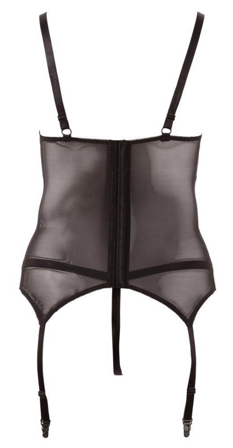 CAMI SUSPENDER 4XL CAMI SUSPENDER 4XL