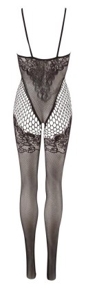 CATSUIT LACE S-L