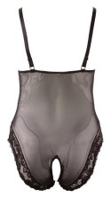CROTCHLESS BODY 2XL
