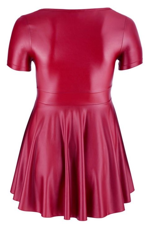 DRESS BUCKLE 2XL DRESS BUCKLE 2XL