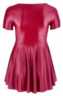 DRESS BUCKLE 3XL
