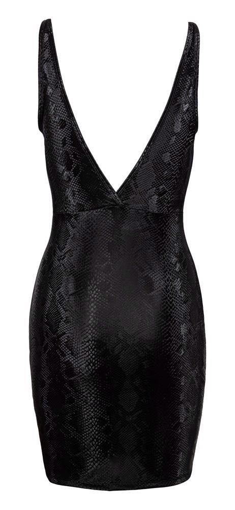 DRESS SNAKE XL DRESS SNAKE XL