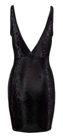 DRESS SNAKE M