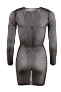 DRESS S