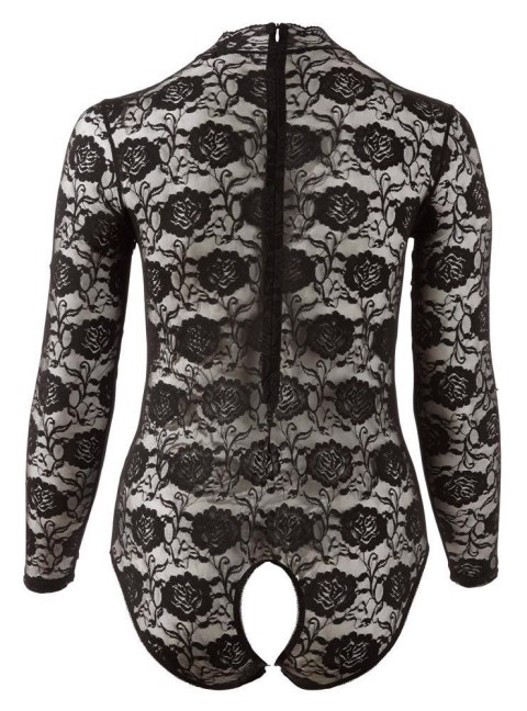 LACE BODY 4XL LACE BODY 4XL