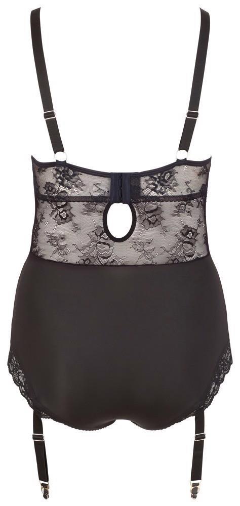LACE BODY 85F/L LACE BODY 85F/L