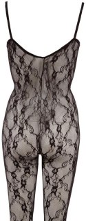 LACE CATSUIT L/XL