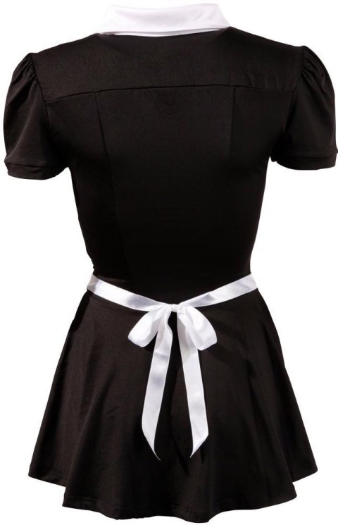 MAID'S DRESS L MAID'S DRESS L