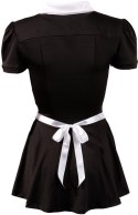 MAID'S DRESS XL