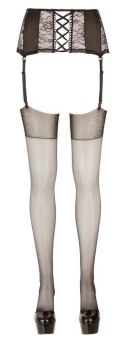 STOCKINGS 1