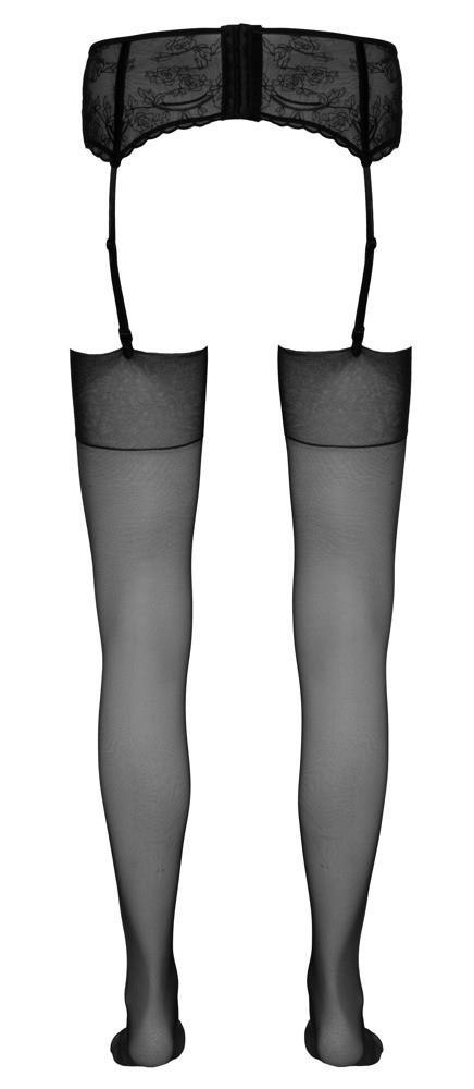 STOCKINGS 1 STOCKINGS 1
