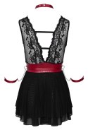 BABYDOLL BONDAGE M