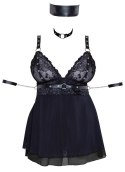 Babydoll Bondage 4XL