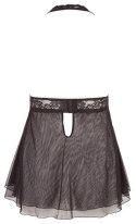 LACE BABYDOLL 3XL