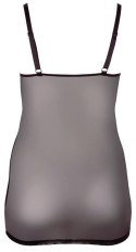 LINGERIE DRESS 4XL
