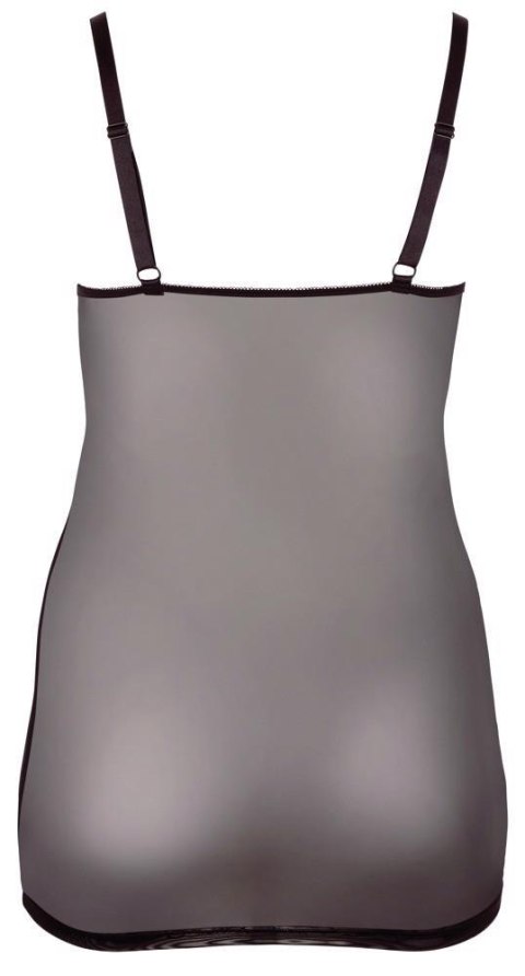 LINGERIE DRESS 4XL LINGERIE DRESS 4XL