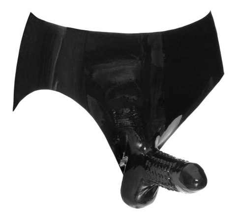 Men's Latex Pants XL Men's Latex Pants XL