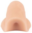 Mr. Limpy Medium Flesh