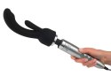 Rabbit G-Spot Attachment