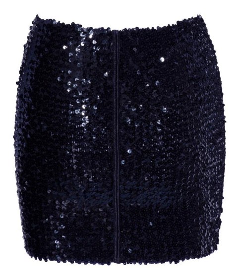 SEQUIN SKIRT XL SEQUIN SKIRT XL