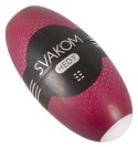 Svakom Hedy