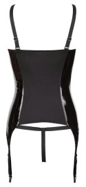 Vinyl Basque L
