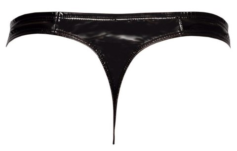 Vinyl Men's Rio M Vinyl Men's Rio M