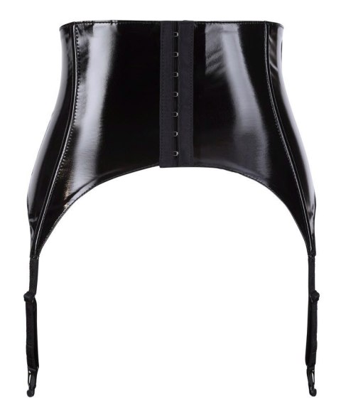 Vinyl Suspender Belt XL Vinyl Suspender Belt XL