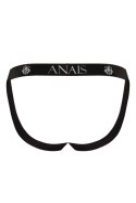 BALANCE JOCK STRAP M