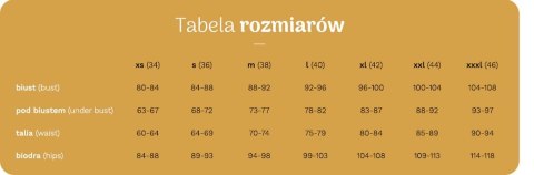 BIELIZNA-SALMAKIS S BIELIZNA-SALMAKIS S