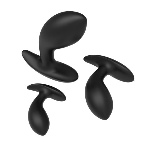DOLLY BLACK DOLLY BLACK