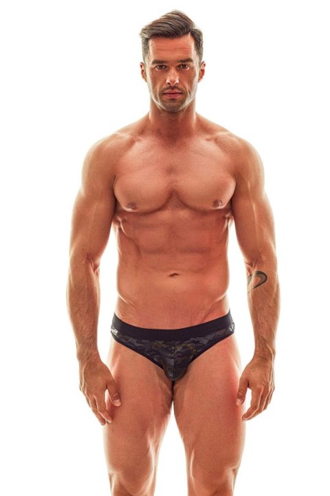 ELECTRO SLIP XXL ELECTRO SLIP XXL