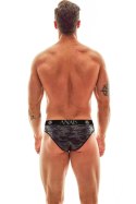 ELECTRO SLIP XXXL