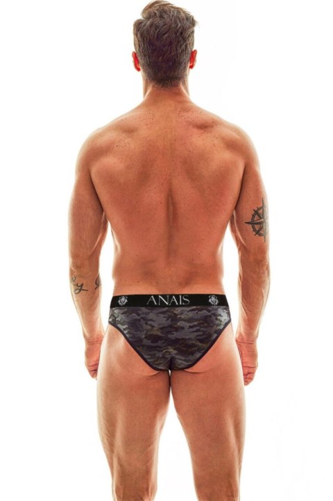 ELECTRO SLIP XXXL ELECTRO SLIP XXXL
