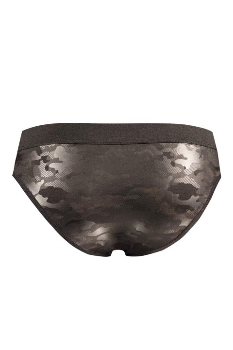 ELECTRO SLIP XXXL ELECTRO SLIP XXXL