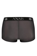 EROS BOXER (BOKSERKI MĘSKIE/MEN"S BOXER) M