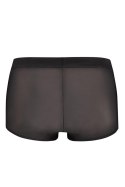 EROS BOXER (BOKSERKI MĘSKIE/MEN"S BOXER) M