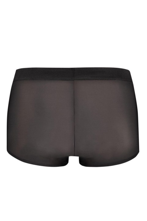 EROS BOXER (BOKSERKI MĘSKIE/MEN"S BOXER) M EROS BOXER (BOKSERKI MĘSKIE/MEN"S BOXER) M