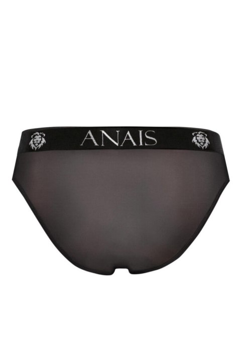 EROS SLIP (MEN"S SLIP/SLIPY MĘSKIE) M EROS SLIP (MEN"S SLIP/SLIPY MĘSKIE) M